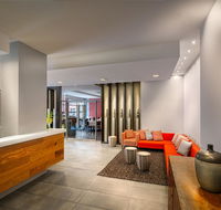 Punthill Apartment Hotel - Little Bourke - Australian Directory