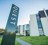 Quest Flemington - Australian Directory