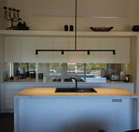 Lorne Holiday House - Australian Directory