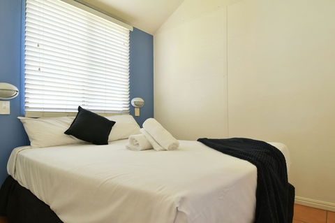 BIG4 Breeze Holiday Parks - Rainbow Beach - Australian Directory 11