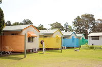 Book Rainbow Beach Accommodation Vacations Australian Directory Australian Directory