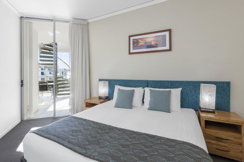 Ramada By Wyndham Marcoola Beach - Australian Directory 2