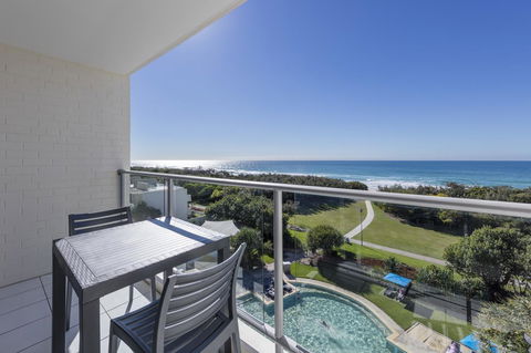 Ramada By Wyndham Marcoola Beach - Australian Directory 16