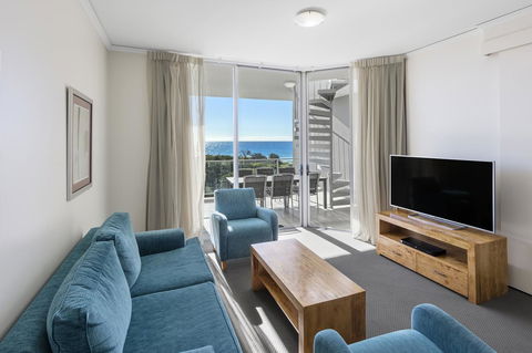 Ramada By Wyndham Marcoola Beach - Australian Directory 7