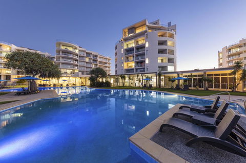Ramada By Wyndham Marcoola Beach - Australian Directory 20
