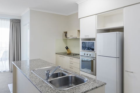 Ramada By Wyndham Marcoola Beach - Australian Directory 9