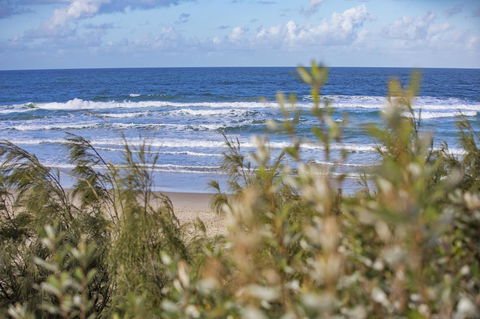 Ramada By Wyndham Marcoola Beach - Australian Directory 4