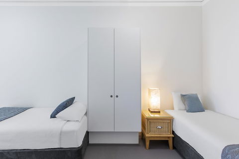Ramada By Wyndham Marcoola Beach - Australian Directory 3