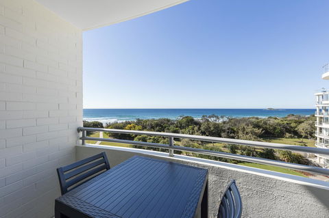 Ramada By Wyndham Marcoola Beach - Australian Directory 5