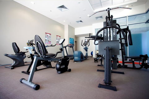 Ramada By Wyndham Marcoola Beach - Australian Directory 22