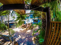 Book Agnes Water Accommodation Vacations Australian Directory Australian Directory