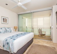 Plantation Resort At Rainbow - Australian Directory