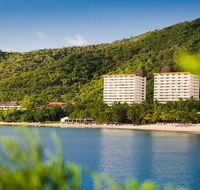 Whitsunday Apartments - Australian Directory