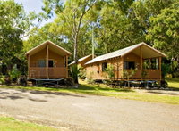 Book Seventeen Seventy Accommodation Vacations Australian Directory Australian Directory