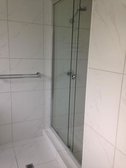 Chez Noosa Resort Motel - Australian Directory 25