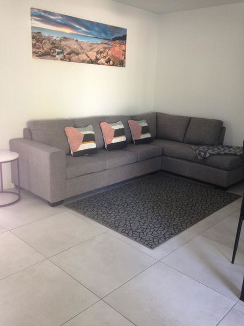 Chez Noosa Resort Motel - Australian Directory 7