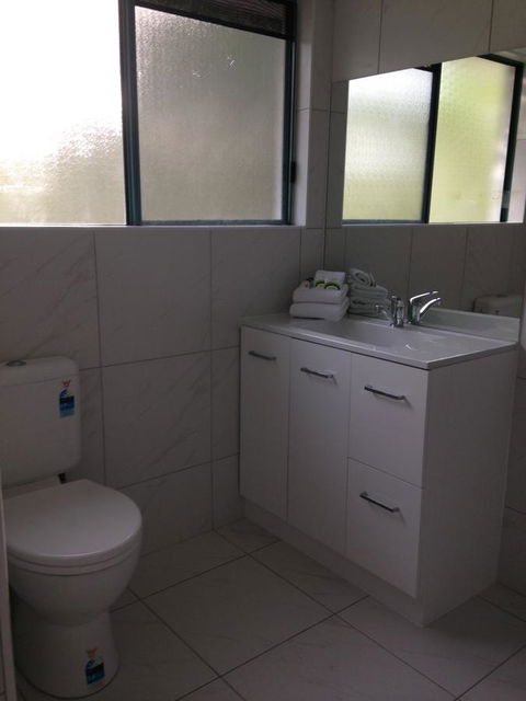 Chez Noosa Resort Motel - Australian Directory 24