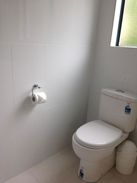 Chez Noosa Resort Motel - Australian Directory 31