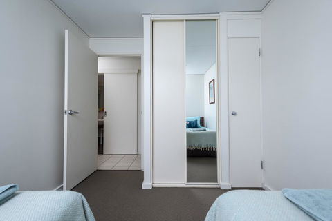 Coloured Sands - Rainbow Beach Resort - 5 Mins To Beach - Australian Directory 8