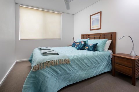 Coloured Sands - Rainbow Beach Resort - 5 Mins To Beach - Australian Directory 5