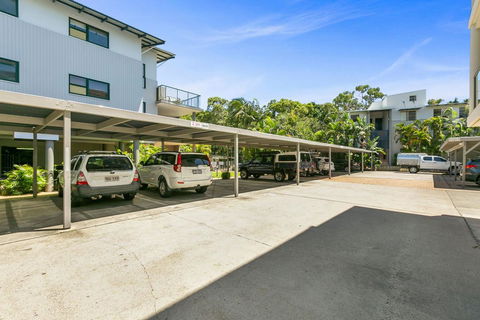 Coloured Sands - Rainbow Beach Resort - 5 Mins To Beach - Australian Directory 16