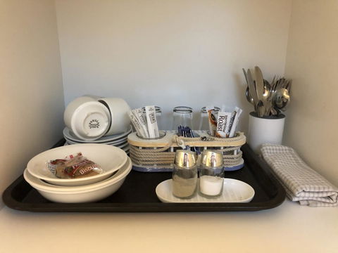 Bribie Island Hotel - Australian Directory 13