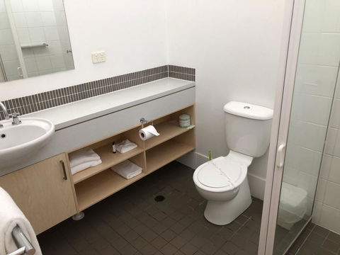 Bribie Island Hotel - Australian Directory 11