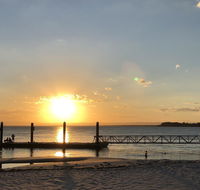 Bribie Island Hotel - Australian Directory