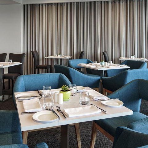 Mercure Sunshine Coast Kawana Waters - Australian Directory 33