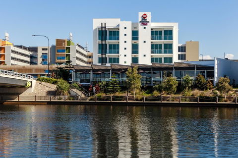 Mercure Sunshine Coast Kawana Waters - Australian Directory 0