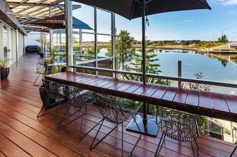 Mercure Sunshine Coast Kawana Waters - Australian Directory 18