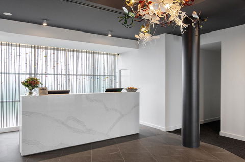 Mercure Sunshine Coast Kawana Waters - Australian Directory 31