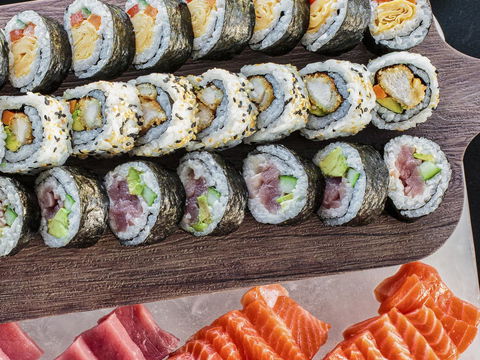 Mercure Sunshine Coast Kawana Waters - Australian Directory 37