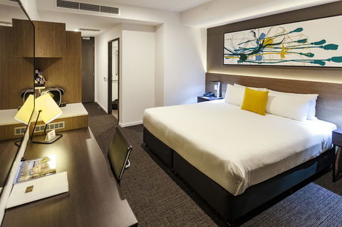 Mercure Sunshine Coast Kawana Waters - Australian Directory 5