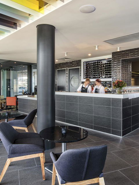 Mercure Sunshine Coast Kawana Waters - Australian Directory 28