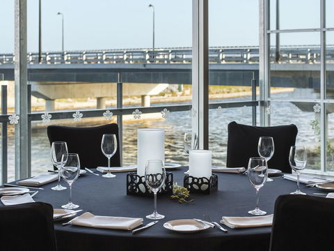 Mercure Sunshine Coast Kawana Waters - Australian Directory 34