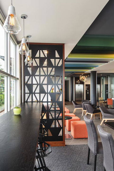 Mercure Sunshine Coast Kawana Waters - Australian Directory 32