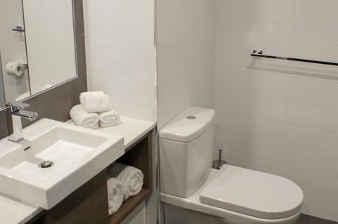 Mercure Sunshine Coast Kawana Waters - Australian Directory 22
