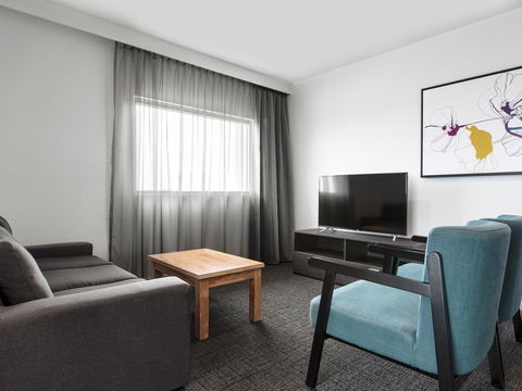Mercure Sunshine Coast Kawana Waters - Australian Directory 16