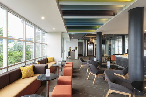 Mercure Sunshine Coast Kawana Waters - Australian Directory 41