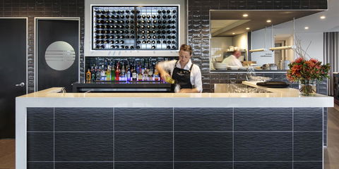 Mercure Sunshine Coast Kawana Waters - Australian Directory 20
