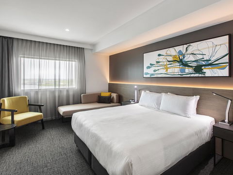 Mercure Sunshine Coast Kawana Waters - Australian Directory 7
