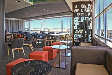 Mercure Sunshine Coast Kawana Waters - Australian Directory 30