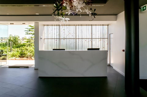 Mercure Sunshine Coast Kawana Waters - Australian Directory 24