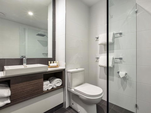Mercure Sunshine Coast Kawana Waters - Australian Directory 11