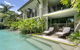 Luxury Apartments At Temple Resort And Spa Port Douglas - thumb 42