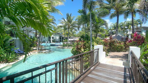 Luxury Apartments At Temple Resort And Spa Port Douglas - Australian Directory 43
