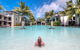 Luxury Apartments At Temple Resort And Spa Port Douglas - thumb 1