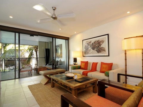 Luxury Apartments At Temple Resort And Spa Port Douglas - Australian Directory 22