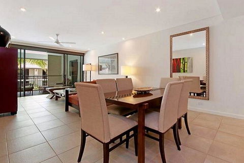 Luxury Apartments At Temple Resort And Spa Port Douglas - Australian Directory 41